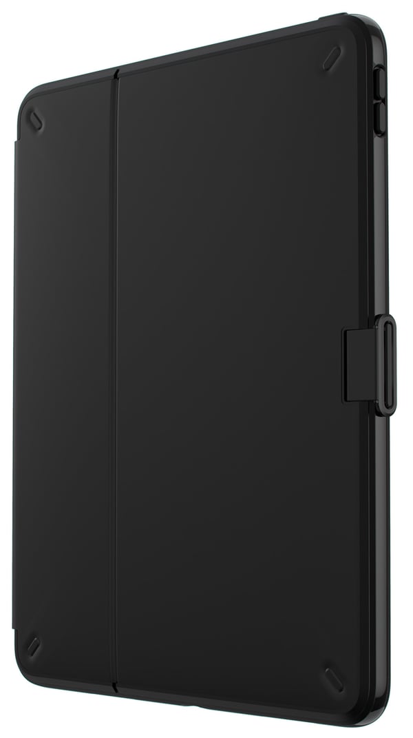 Speck Presidio PRO FOLIO 27,9 cm (11") Svart