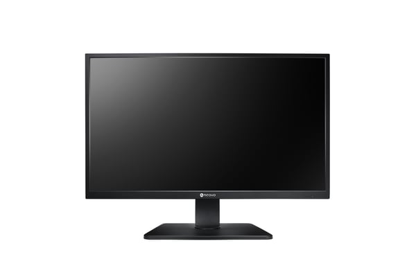 AG Neovo SC-32E valvontamonitori 80 cm (31.5") 1920 x 1080 pikseliä