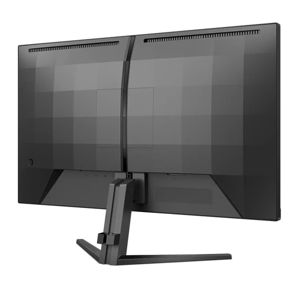 Philips Evnia 27M2N3200S/00 computerskærm 68,6 cm (27") 1920 x 1080 pixel Fuld HD LCD Sort