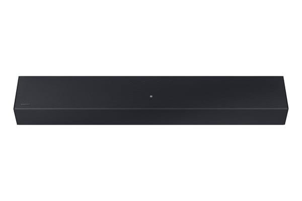 Samsung HW-C400 Sort 2.0 kanaler