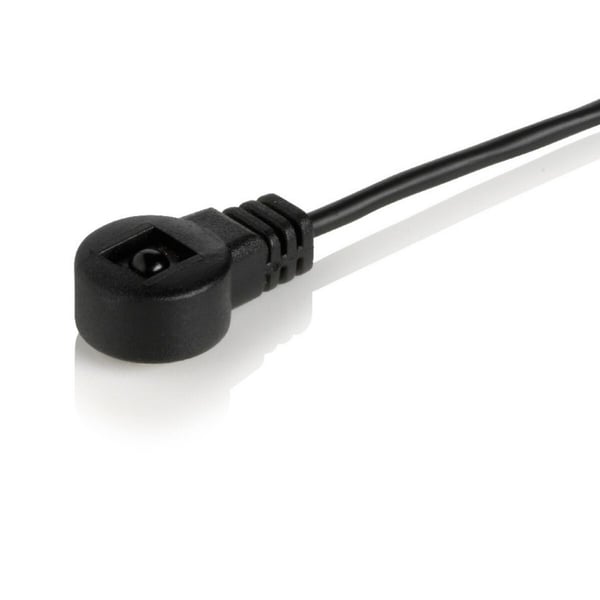 Marmitek 25008367 bild-switchar HDMI