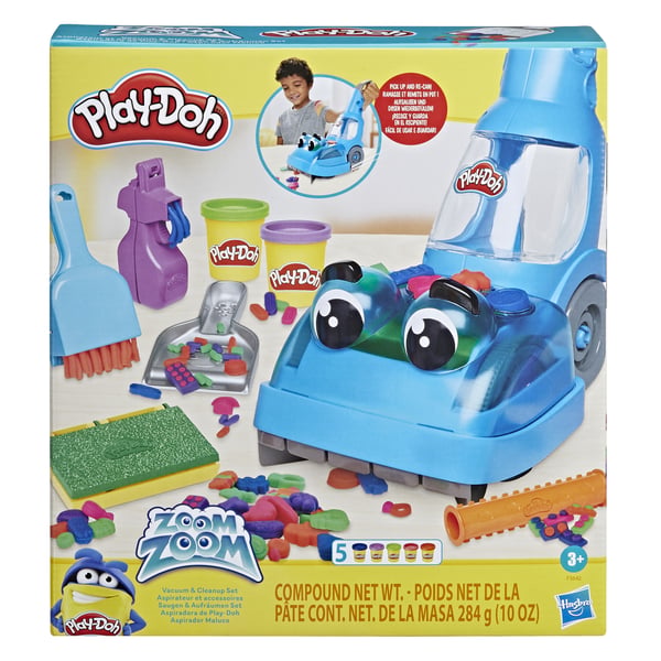 Play-Doh F36425L0 hobby- och konstleksak