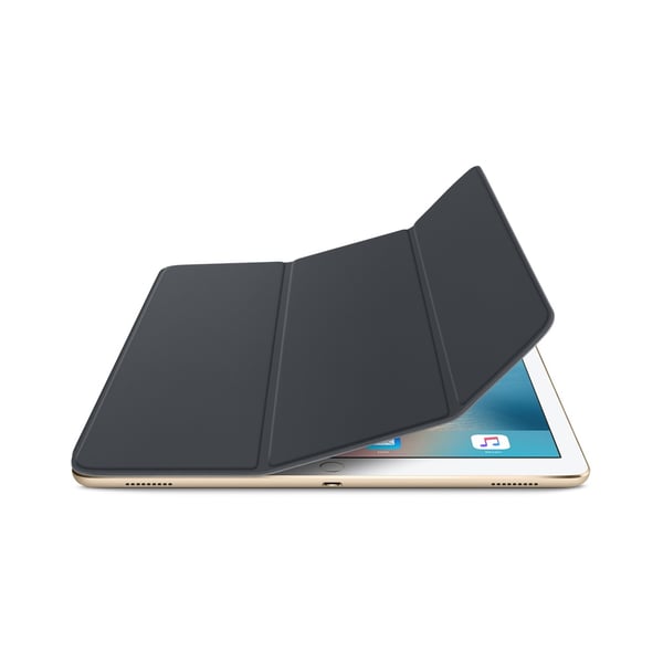 Apple iPad Pro Smart Cover 32,8 cm (12.9") Mobilskal Kol