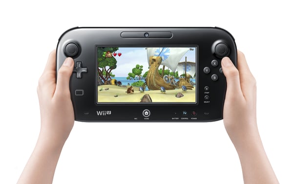 Nintendo Donkey Kong Country : Tropical Freeze Standard Tyska, Engelska, Spanska, Franska, Italienska Wii U