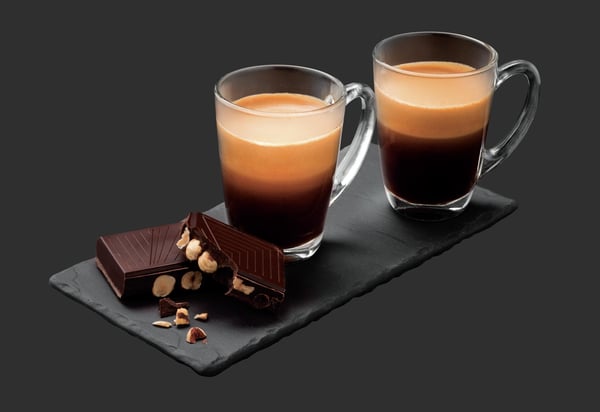 Krups Evidence EA891D Täysautomaattinen Espressokone 2,3 L