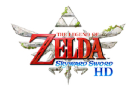Nintendo The Legend of Zelda: Skyward Sword HD Vakio Yksinkertaistettu kiina, Perinteinen kiina, Saksa, Hollanti, Englanti, Espanja, Ranska, Italia, Korea, Venäjä Nintendo Switch