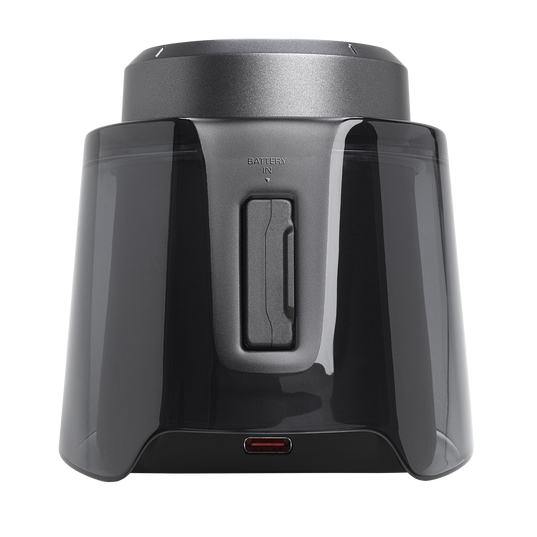 JBL Quantum 950 Kuulokkeet Langaton Pääpanta Pelaaminen USB Type-C Bluetooth Latausteline Oranssi, Hopea, Valkoinen