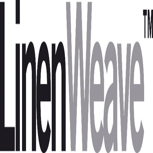 GBC LinenWeave A4 Sort