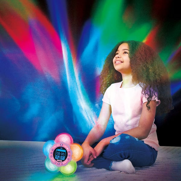 VTech KidiDreams KidiMagic Galaxy Light