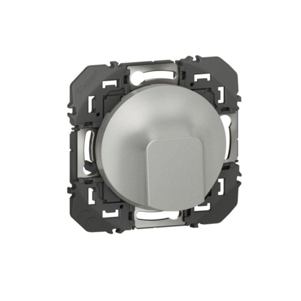 Legrand 600425 stikkontakt Legrand 600425 stikkontakt