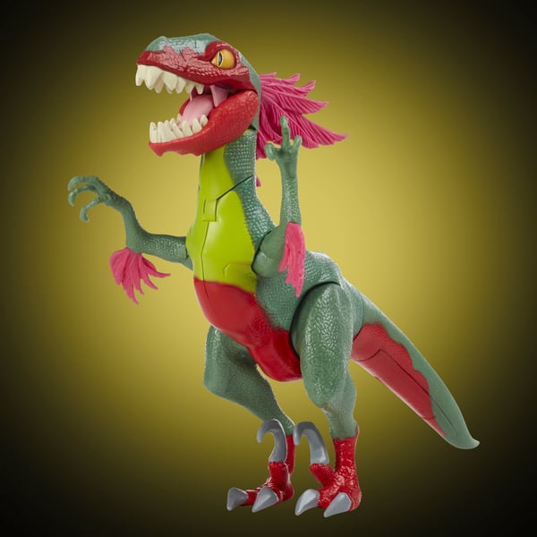 Fortnite F59995X0 leksaksfigurer