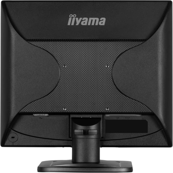 Iiyama ProLite E1980S-B1 - LED-skærm - 48,3 cm (19\")