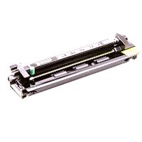 Epson Photoconductor Unit (Drum Cartridge) Original Epson Photoconductor Unit (Drum Cartridge) Original