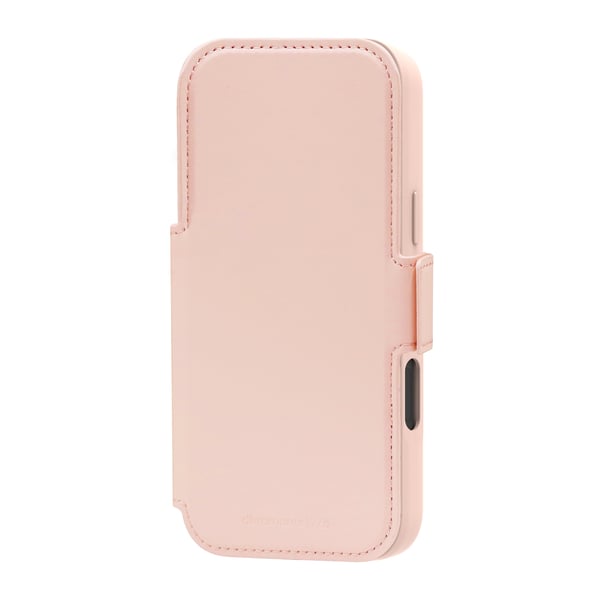 dbramante1928 LyngeMSICON-iPhone17ProMax-PinkSand