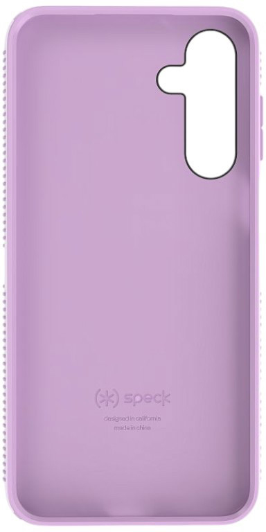 Speck ImpactHero Grip til Samsung Galaxy A16 4G/5G lilla