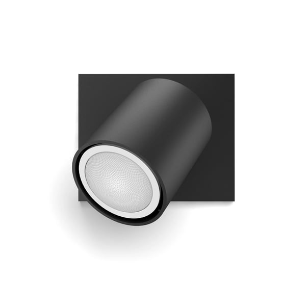 Philips Hue White ambiance Runner kohdevalaisin