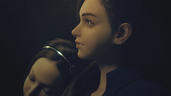 BANDAI NAMCO Entertainment Ace Combat 7 : Skies Unknown Standard Tyska, Engelska, Förenklad kinesiska, Koreanska, Spanska, Franska, Italienska, Japanska, Polska, Portugisiska, Ryska PlayStation 4