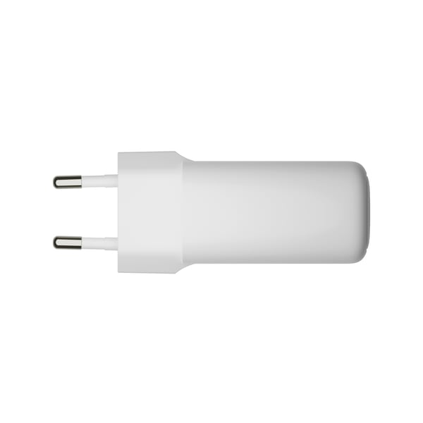 dbramante1928 re-charge - EU Vægoplader - USB-C 45W - W