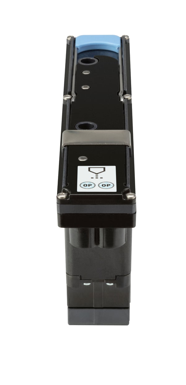 HP 886 Optimizer Latex Printhead HP 886 Optimizer Latex Printhead