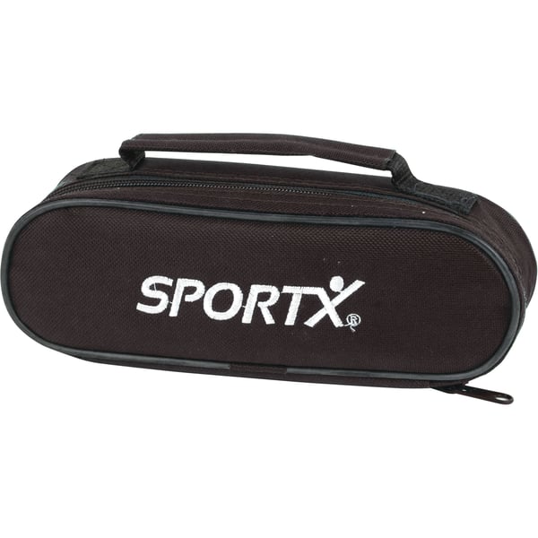 SportX 2004061 kastespil Boccia/boggia spil