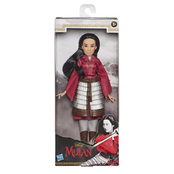 Hasbro E86335L00