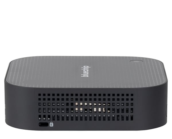 bluechip BUSINESSline M1450, Copilot+ PC Intel Core Ultra 5 226V 16 GB ...