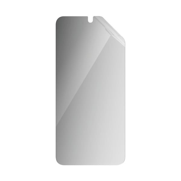 PanzerGlass ® ECO MATRIX 4-Way Privacy Skærmbeskyttelse Samsung Galaxy S25 | S24 | Ultra-Wide Fit