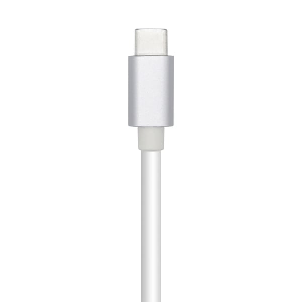 AISENS A109-0505 nätverkskort Ethernet 1000 Mbit/s