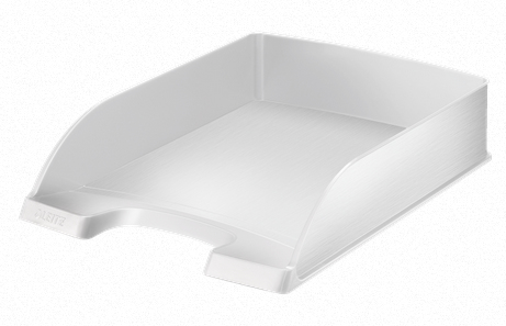 Leitz Brevkorg Style
