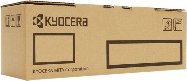 Ricoh 821242 värikasetti 1 kpl Alkuperäinen Musta Ricoh 821242 värikasetti 1 kpl Alkuperäinen Musta