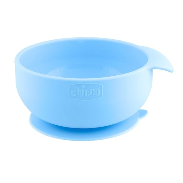Chicco 00010221200000 servis för småbarn Barnskål