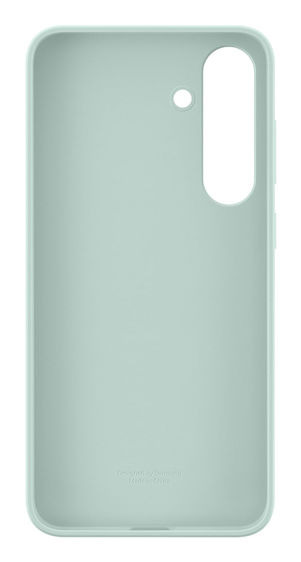 Samsung EF-PS936CMEGWW matkapuhelimen suojakotelo 17 cm (6.7") Suojus Mintunvärinen