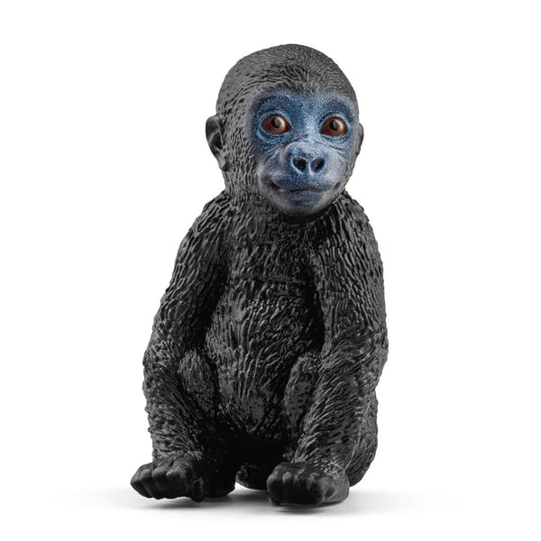 schleich WILD LIFE 42601 legetøjsfigur til børn