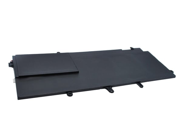 CoreParts MBXHP-BA0157 laptop reservedel Batteri