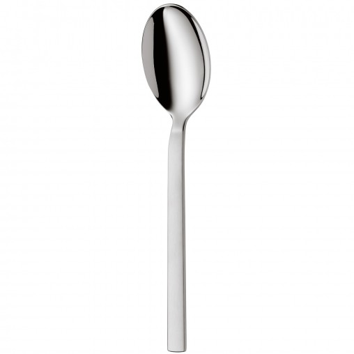 WMF 1161916390 bestiksæt 30 stk Rustfrit stål