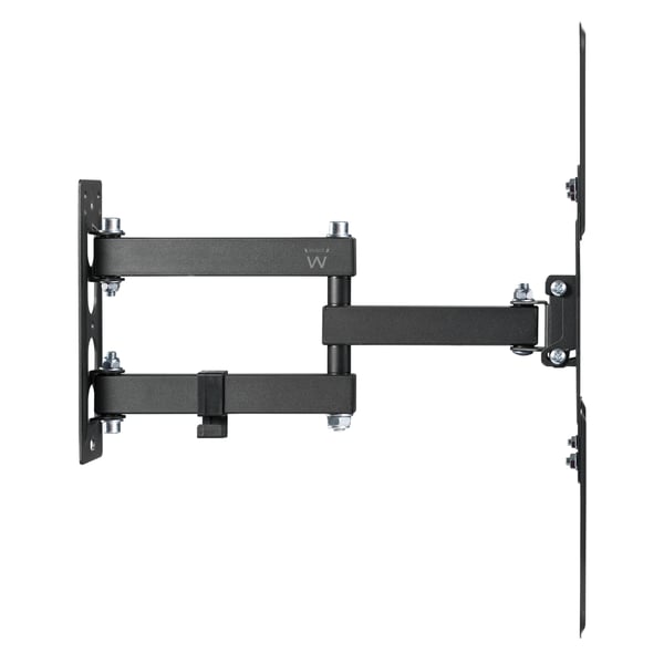 Ewent EW1525 tv-beslag 139,7 cm (55") Sort