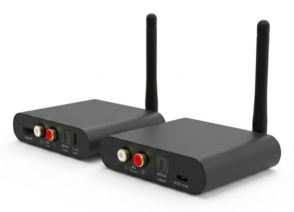 Marmitek Audio Anywhere 730