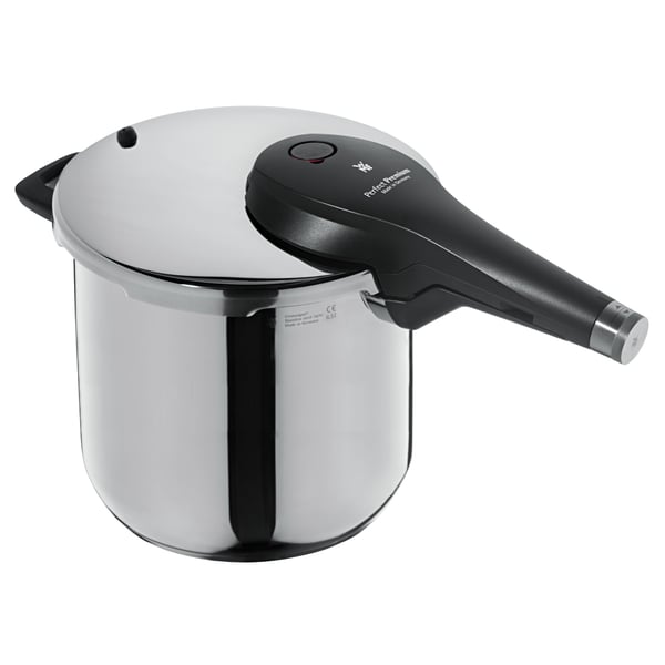 WMF Perfect Premium 0795839990 6,5 L Ruostumaton teräs