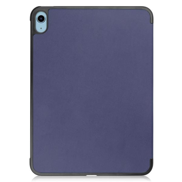 CoreParts TABX-IP10-COVER2 iPad-fodral