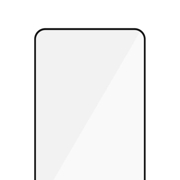 PanzerGlass ® Skærmbeskyttelse Xiaomi Mi 11 Lite