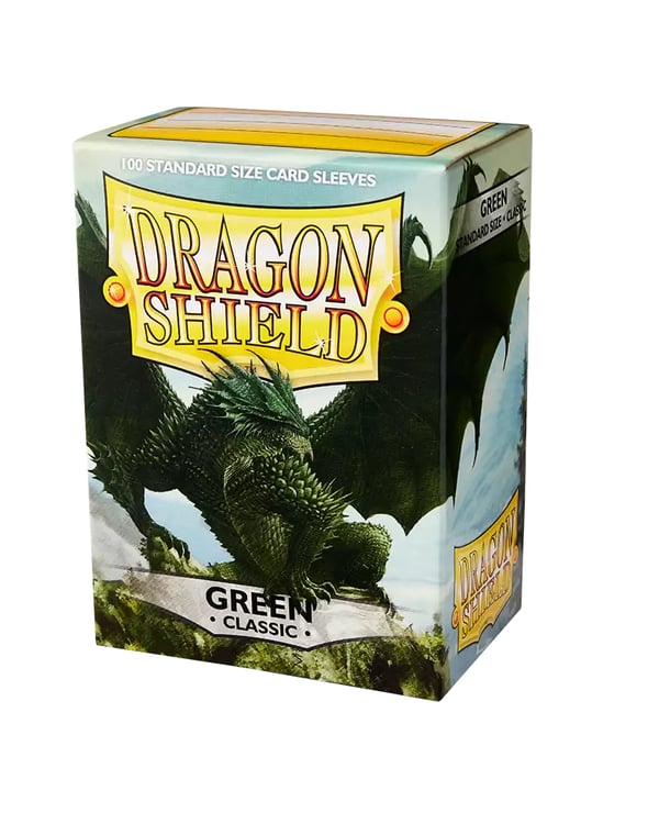 Asmodee 5706569100049 brädspelstillbehör Kortficka