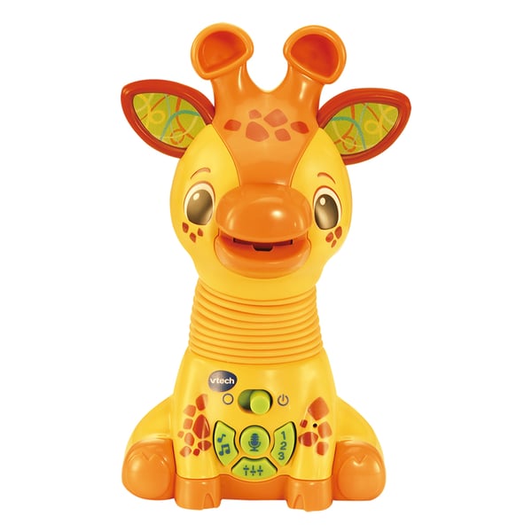 VTech Strek & Zing Giraf