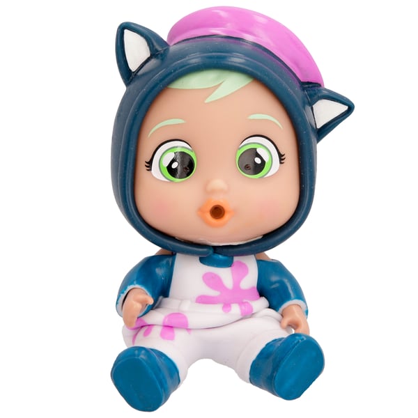 IMC Toys 916197 nukke