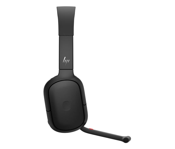 HP Poly Focus 625 Stereo Bluetooth stereoheadset