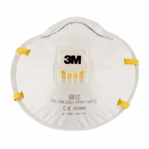 3M 8812