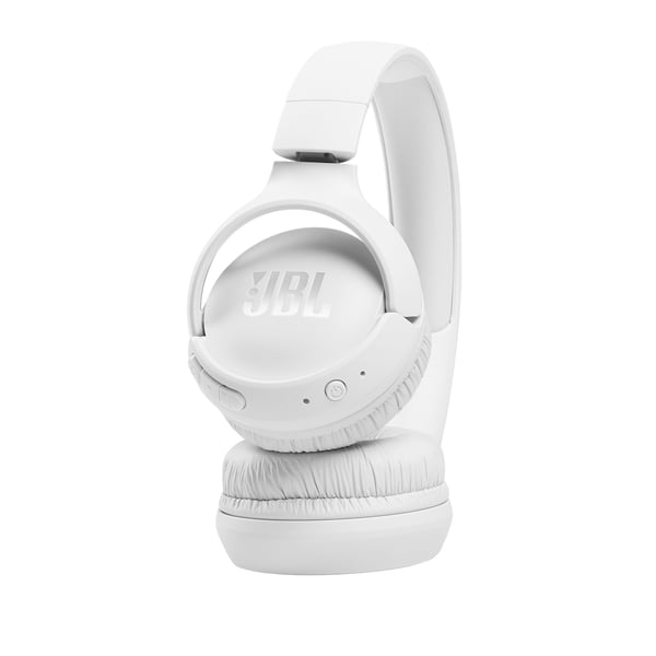 JBL Tune 510 BT HVID