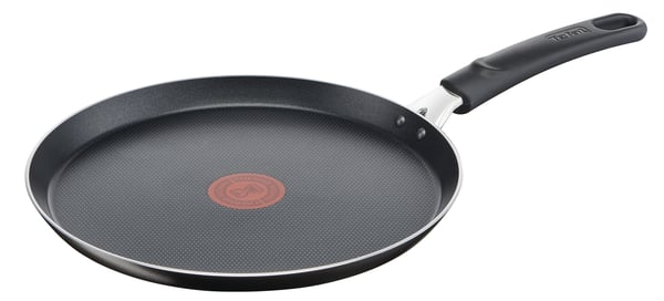 Tefal Easy Cook & Clean B55509 Crepe-panna Rund