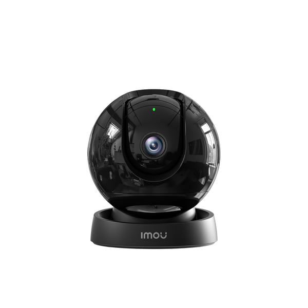 Imou Rex 3D 2K Sfärisk IP-säkerhetskamera inomhus 2304 x 1296 pixlar Bord