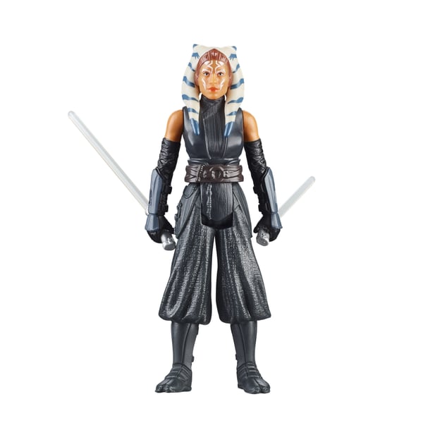 Hasbro G01035X0 legetøjsfigur til børn
