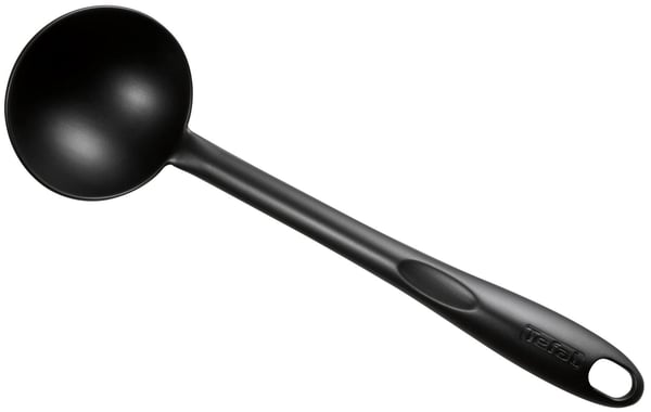 Tefal 27443 støbeske Sort